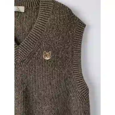 WILLIAM FOXSONS 2025