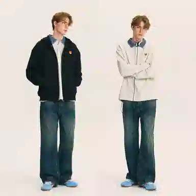 WILLIAM FOXSONS 2025