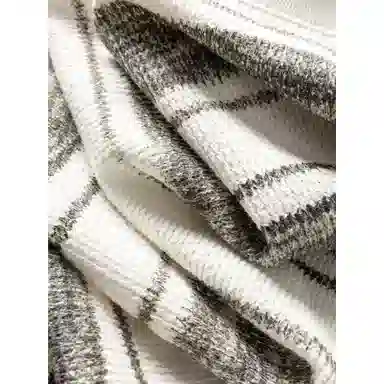 WILLIAM FOXSONS 2025