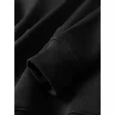 WILLIAM FOXSONS 2025460