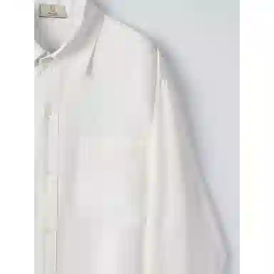 WILLIAM FOXSONS 2025