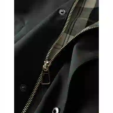 WILLIAM FOXSONS 2025