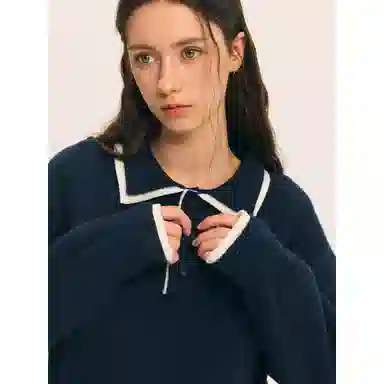 WILLIAM FOXSONS 2025POLO