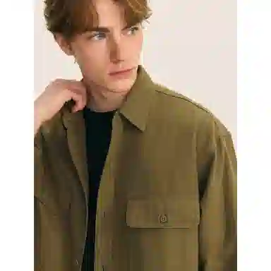 WILLIAM FOXSONS 2025