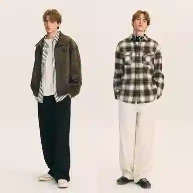 WILLIAM FOXSONS 2025