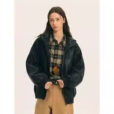 WILLIAM FOXSONS 2025