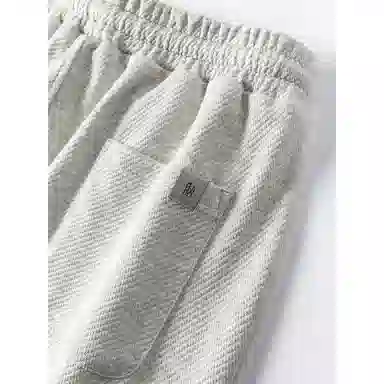 WILLIAM FOXSONS 2025