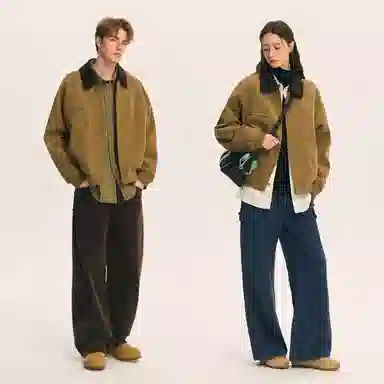 WILLIAM FOXSONS 2025PUBomber