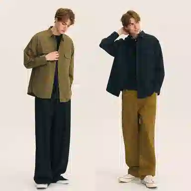 WILLIAM FOXSONS 2025