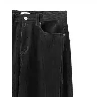 WILLIAM FOXSONS 2025100