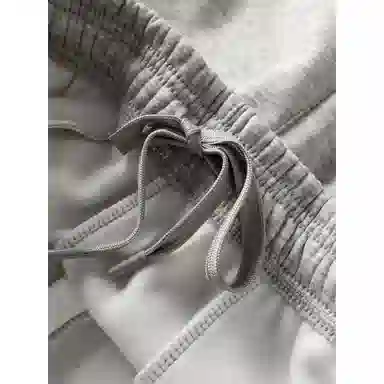 WILLIAM FOXSONS 2025