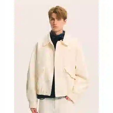 WILLIAM FOXSONS 2025 Studios