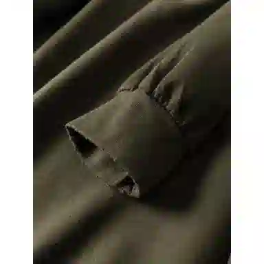 WILLIAM FOXSONS 2025TT