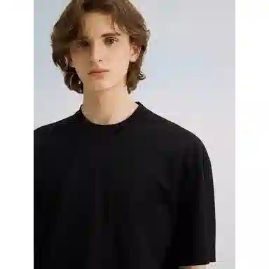 WILLIAM FOXSONS logoT