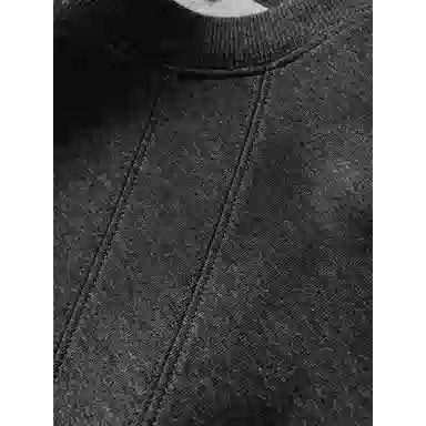 WILLIAM FOXSONS 2025