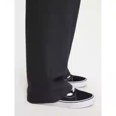 WILLIAM FOXSONS 2025TR