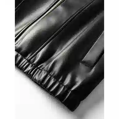 WILLIAM FOXSONS cleanfit