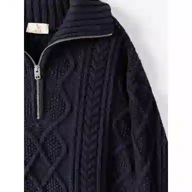 WILLIAM FOXSONS 202528