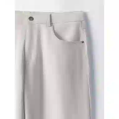 WILLIAM FOXSONS 2025