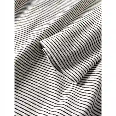 WILLIAM FOXSONS 2025T