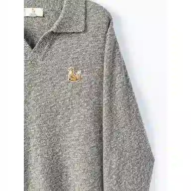 WILLIAM FOXSONS 2025100V