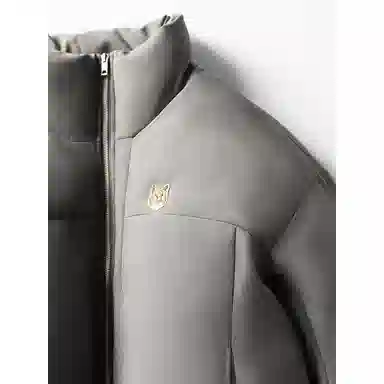 WILLIAM FOXSONS 2025TR