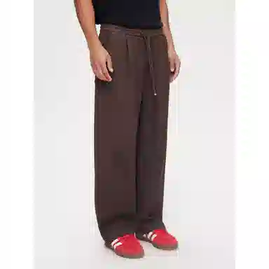 WILLIAM FOXSONS 2025