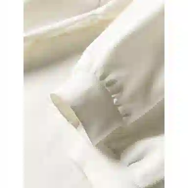 WILLIAM FOXSONS 2025T