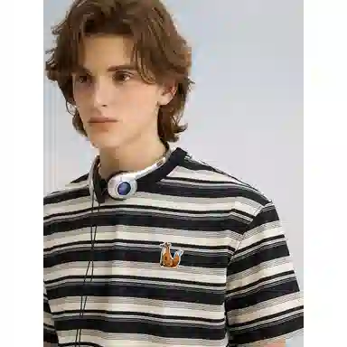 WILLIAM FOXSONS 230gT