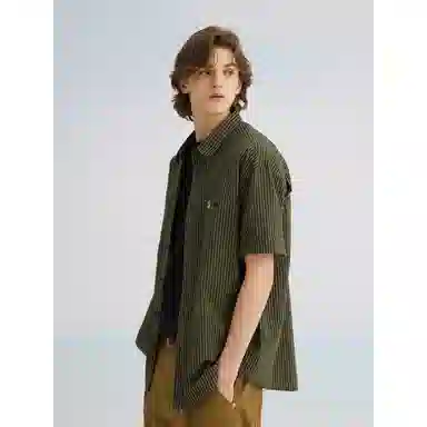 WILLIAM FOXSONS logo