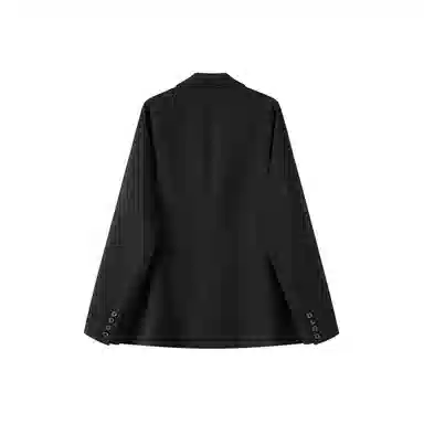 WILLIAM FOXSONS 2025TR