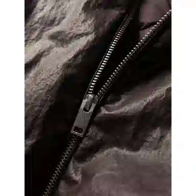 WILLIAM FOXSONS 2025PU Studios