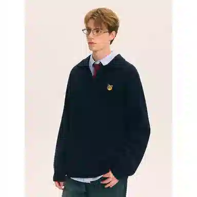 WILLIAM FOXSONS 2025100V