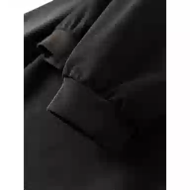 WILLIAM FOXSONS 2025T