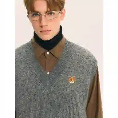 WILLIAM FOXSONS 2025