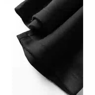 WILLIAM FOXSONS 2025