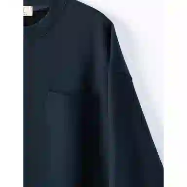 WILLIAM FOXSONS 2025380g