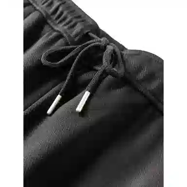 WILLIAM FOXSONS 2025