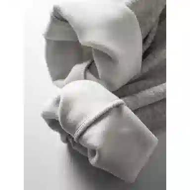 WILLIAM FOXSONS 2025