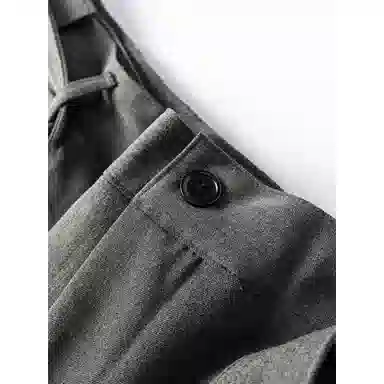 WILLIAM FOXSONS 2025TR Studio