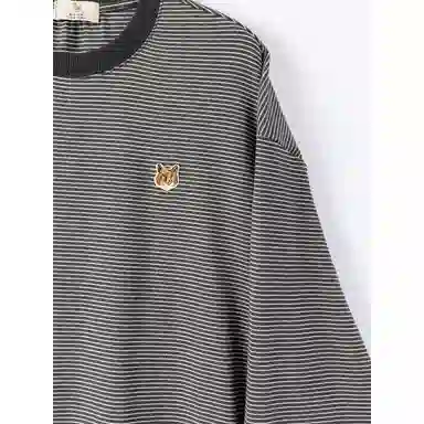 WILLIAM FOXSONS 2025T