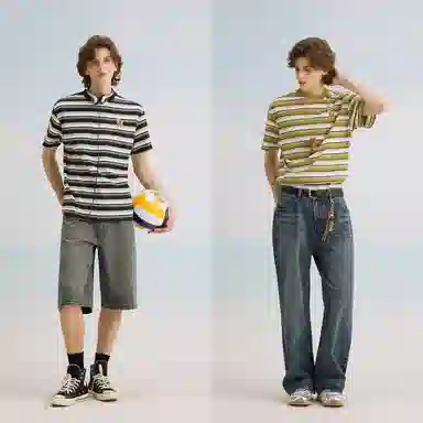 WILLIAM FOXSONS 230gT