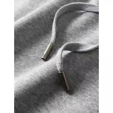 WILLIAM FOXSONS 2025