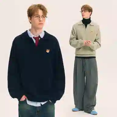 WILLIAM FOXSONS 2025100V