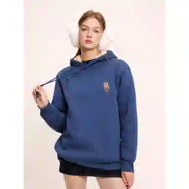 WILLIAM FOXSONS 20255