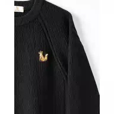 WILLIAM FOXSONS 2025