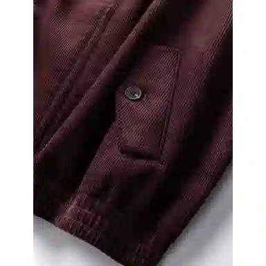 WILLIAM FOXSONS 2025