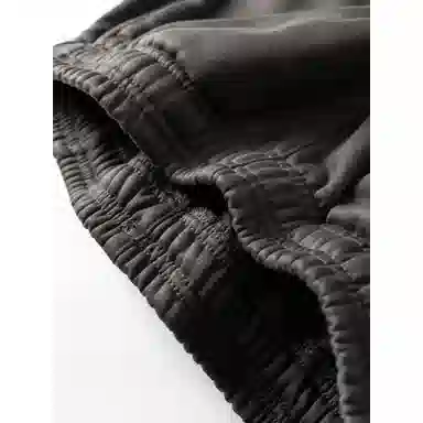 WILLIAM FOXSONS 2025