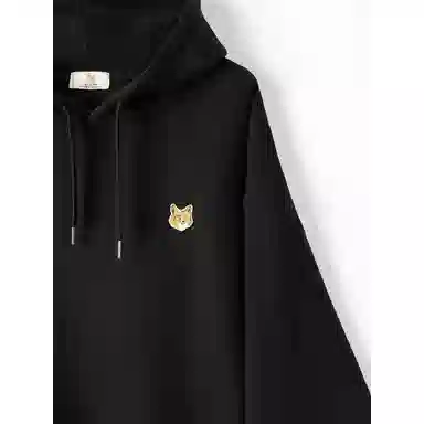 WILLIAM FOXSONS 2025460