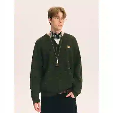 WILLIAM FOXSONS 2025V